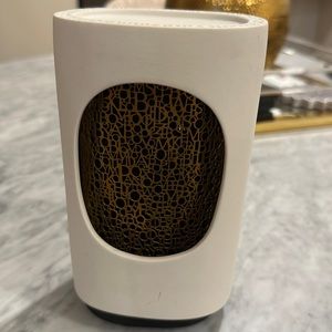 Diptyque electric diffuser